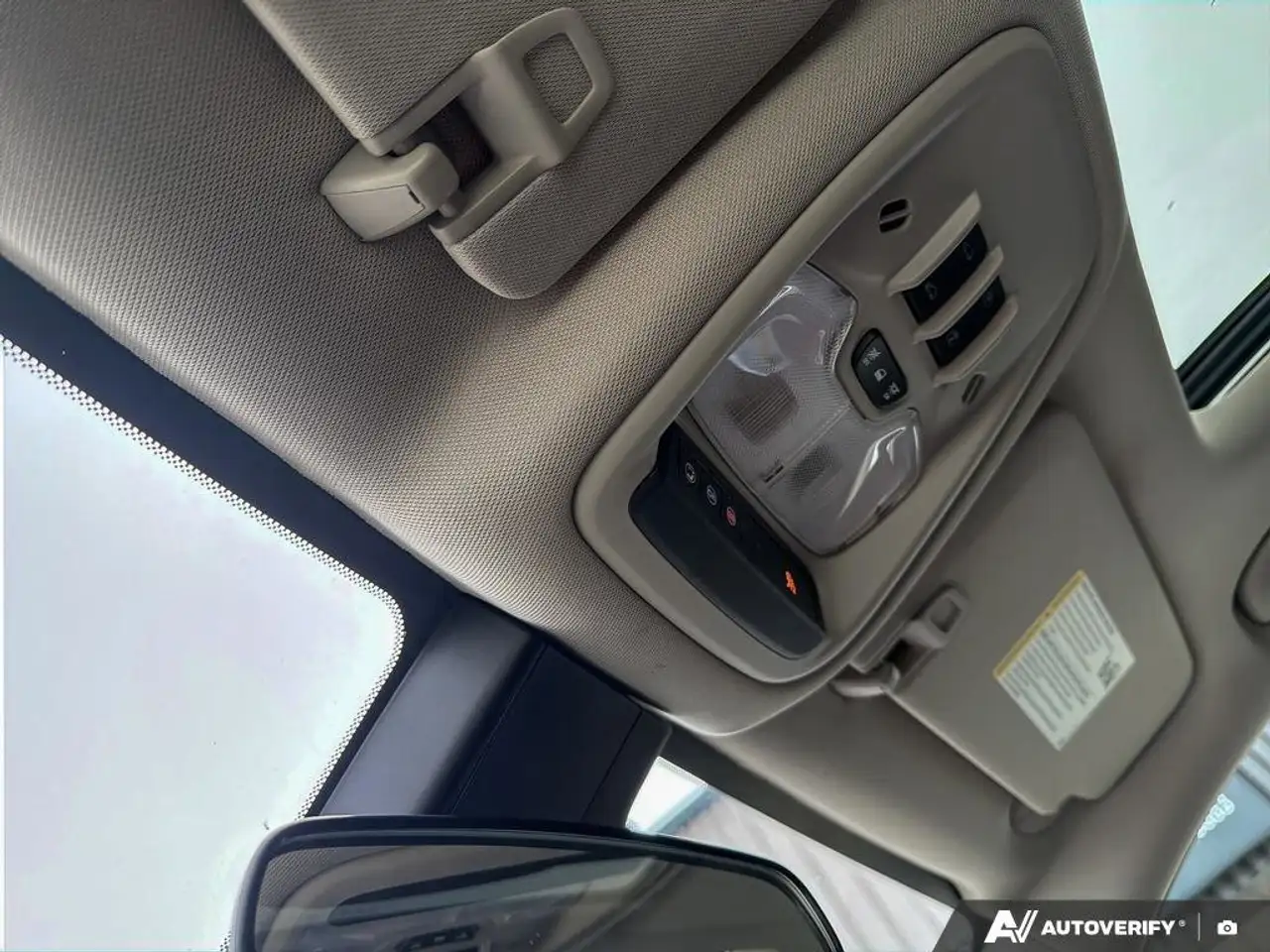 Buick Encore снимка Buick Encore