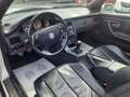 Mercedes-Benz SLK 200 slk 200 Bianco - thumbnail 13