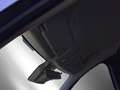 Dacia Sandero III Stepway Expression Tce90 Schwarz - thumbnail 16