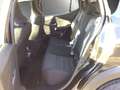 Dacia Sandero III Stepway Expression Tce90 Schwarz - thumbnail 11