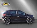Dacia Sandero III Stepway Expression Tce90 Schwarz - thumbnail 6