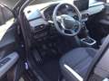 Dacia Sandero III Stepway Expression Tce90 Schwarz - thumbnail 9