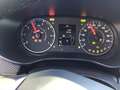 Dacia Sandero III Stepway Expression Tce90 Schwarz - thumbnail 10