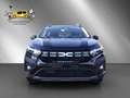 Dacia Sandero III Stepway Expression Tce90 Schwarz - thumbnail 8