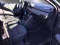 Dacia Sandero III Stepway Expression Tce90 Schwarz - thumbnail 14