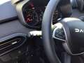 Dacia Sandero III Stepway Expression Tce90 Schwarz - thumbnail 19