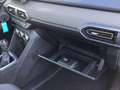 Dacia Sandero III Stepway Expression Tce90 Schwarz - thumbnail 18