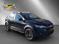 Dacia Sandero III Stepway Expression Tce90 Schwarz - thumbnail 7