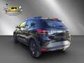 Dacia Sandero III Stepway Expression Tce90 Schwarz - thumbnail 3