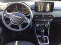 Dacia Sandero III Stepway Expression Tce90 Schwarz - thumbnail 12