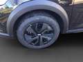 Dacia Sandero III Stepway Expression Tce90 Schwarz - thumbnail 20