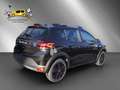 Dacia Sandero III Stepway Expression Tce90 Schwarz - thumbnail 5