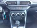 Dacia Sandero III Stepway Expression Tce90 Schwarz - thumbnail 13
