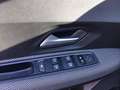 Dacia Sandero III Stepway Expression Tce90 Schwarz - thumbnail 17