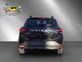 Dacia Sandero III Stepway Expression Tce90 Schwarz - thumbnail 4