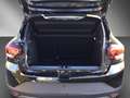 Dacia Sandero III Stepway Expression Tce90 Schwarz - thumbnail 15