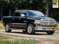 Dodge RAM 1500 5.7 V8 HEMI 4x4 Crew Cab Laramie | Prins LPG Zwart - thumbnail 1