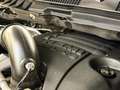Dodge RAM 1500 5.7 V8 HEMI 4x4 Crew Cab Laramie | Prins LPG Zwart - thumbnail 29