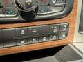 Dodge RAM 1500 5.7 V8 HEMI 4x4 Crew Cab Laramie | Prins LPG Zwart - thumbnail 20