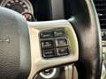 Dodge RAM 1500 5.7 V8 HEMI 4x4 Crew Cab Laramie | Prins LPG Zwart - thumbnail 18