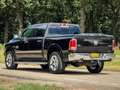 Dodge RAM 1500 5.7 V8 HEMI 4x4 Crew Cab Laramie | Prins LPG Zwart - thumbnail 2