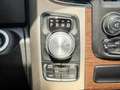 Dodge RAM 1500 5.7 V8 HEMI 4x4 Crew Cab Laramie | Prins LPG Zwart - thumbnail 21