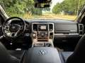 Dodge RAM 1500 5.7 V8 HEMI 4x4 Crew Cab Laramie | Prins LPG Zwart - thumbnail 3