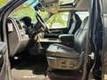 Dodge RAM 1500 5.7 V8 HEMI 4x4 Crew Cab Laramie | Prins LPG Zwart - thumbnail 4