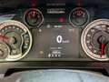 Dodge RAM 1500 5.7 V8 HEMI 4x4 Crew Cab Laramie | Prins LPG Zwart - thumbnail 15