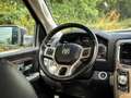 Dodge RAM 1500 5.7 V8 HEMI 4x4 Crew Cab Laramie | Prins LPG Zwart - thumbnail 9