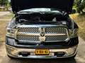 Dodge RAM 1500 5.7 V8 HEMI 4x4 Crew Cab Laramie | Prins LPG Zwart - thumbnail 28