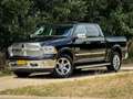 Dodge RAM 1500 5.7 V8 HEMI 4x4 Crew Cab Laramie | Prins LPG Zwart - thumbnail 6