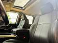 Dodge RAM 1500 5.7 V8 HEMI 4x4 Crew Cab Laramie | Prins LPG Zwart - thumbnail 23