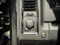 Dodge RAM 1500 5.7 V8 HEMI 4x4 Crew Cab Laramie | Prins LPG Zwart - thumbnail 16