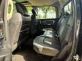 Dodge RAM 1500 5.7 V8 HEMI 4x4 Crew Cab Laramie | Prins LPG Zwart - thumbnail 10