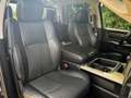 Dodge RAM 1500 5.7 V8 HEMI 4x4 Crew Cab Laramie | Prins LPG Zwart - thumbnail 5