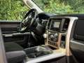 Dodge RAM 1500 5.7 V8 HEMI 4x4 Crew Cab Laramie | Prins LPG Zwart - thumbnail 12