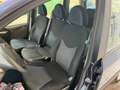 Fiat Multipla 1.6 16v SX Naturalpower 105cv Blu/Azzurro - thumbnail 3