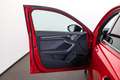 Audi S3 TFSI S tronic Rot - thumbnail 20