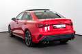 Audi S3 TFSI S tronic Rot - thumbnail 19