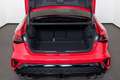 Audi S3 TFSI S tronic Rot - thumbnail 14