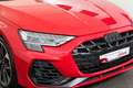 Audi S3 TFSI S tronic Rot - thumbnail 5