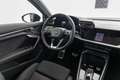 Audi S3 TFSI S tronic Rot - thumbnail 12