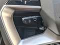 Audi 210 kW / LED/Sportsitze/AHK/0,25 Gris - thumbnail 14