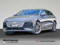 Audi 210 kW / LED/Sportsitze/AHK/0,25 Gris - thumbnail 1