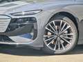 Audi 210 kW / LED/Sportsitze/AHK/0,25 Gris - thumbnail 5