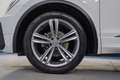 Volkswagen Tiguan 2.0TDI Advance 4Motion DSG 110kW Blanc - thumbnail 11