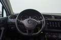 Volkswagen Tiguan 2.0TDI Advance 4Motion DSG 110kW Blanc - thumbnail 19