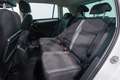 Volkswagen Tiguan 2.0TDI Advance 4Motion DSG 110kW Blanc - thumbnail 33