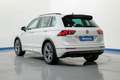 Volkswagen Tiguan 2.0TDI Advance 4Motion DSG 110kW Blanc - thumbnail 9